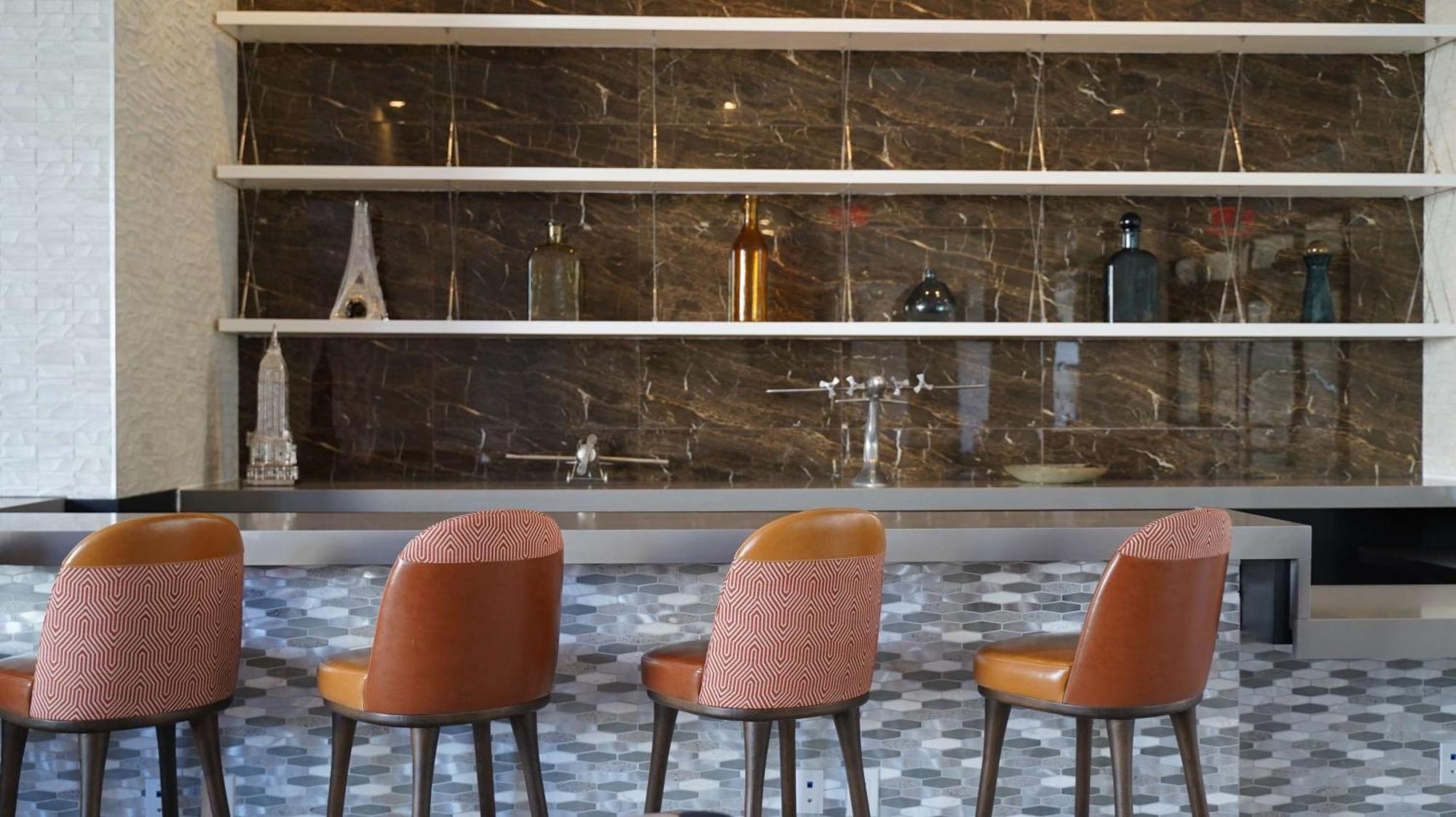 Doubletree By Hilton Long Island City, Ny ニューヨーク エクステリア 写真