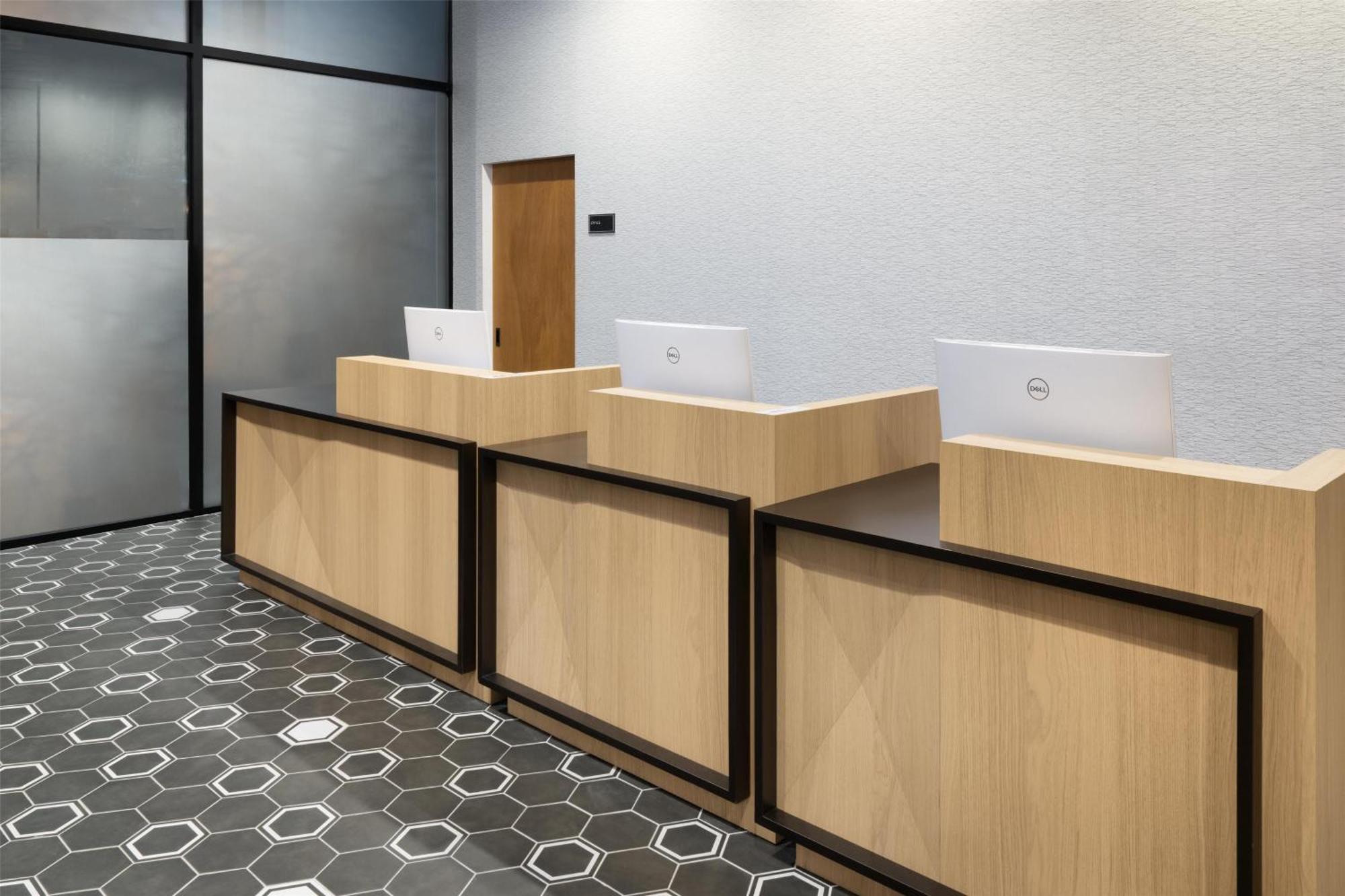 Doubletree By Hilton Long Island City, Ny ニューヨーク エクステリア 写真